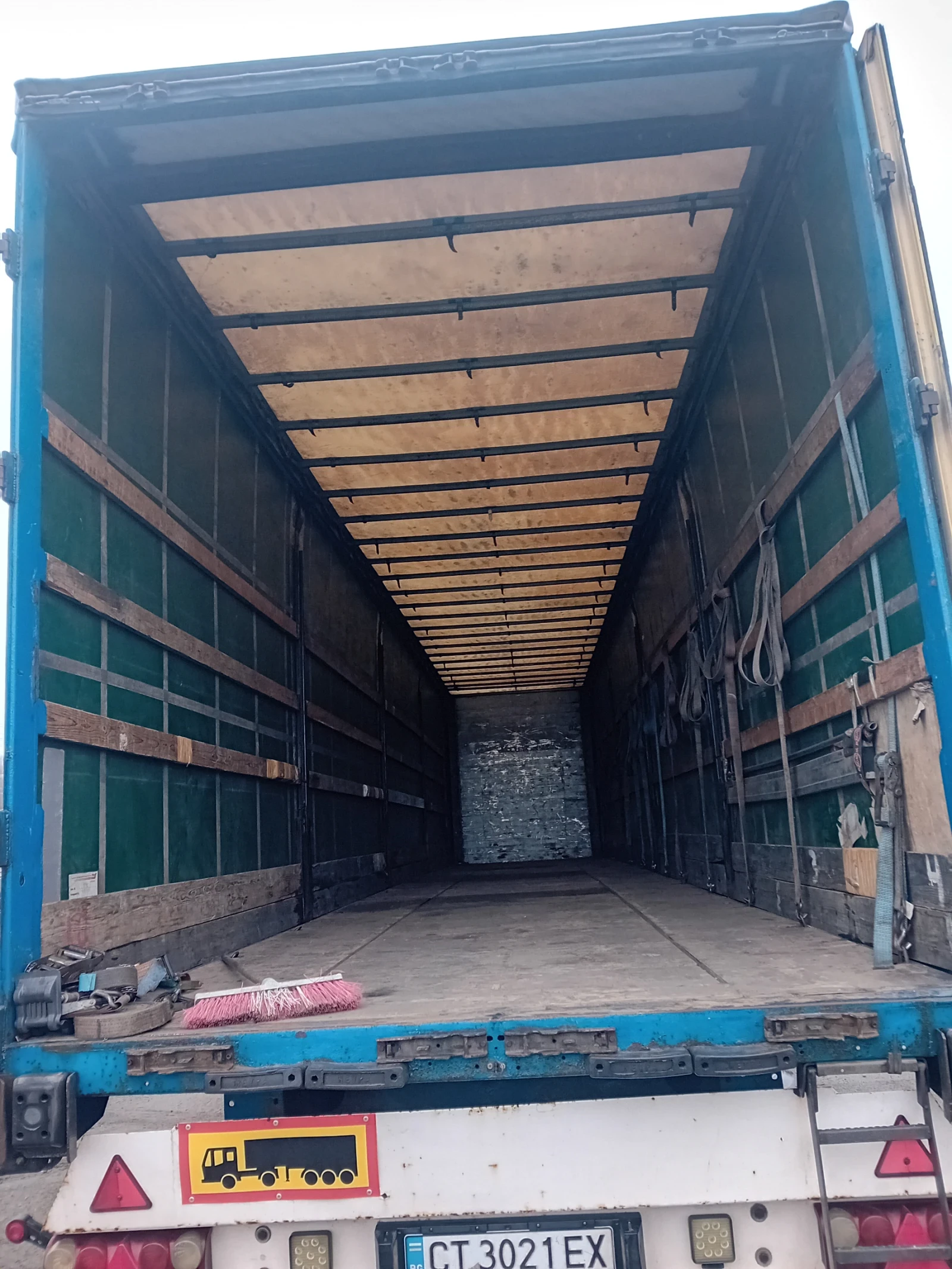 ����������� Koegel | Mobile.bg � ����������� 4