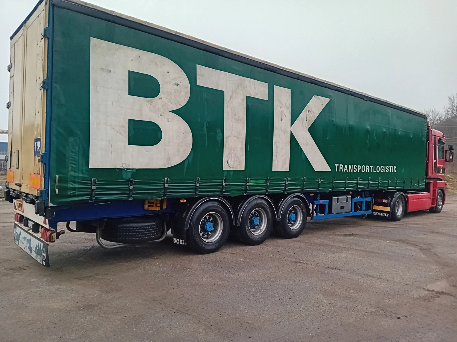 ����������� Koegel | Mobile.bg � ����������� 3