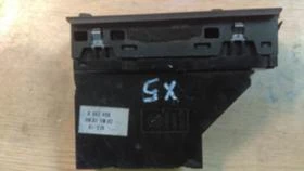 Интериор и аксесоари за BMW X5, снимка 2