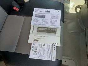 Дигитални тахографи VDO DTCO за Iveco, Mercedes Sprinter, Vw Crafter., снимка 5