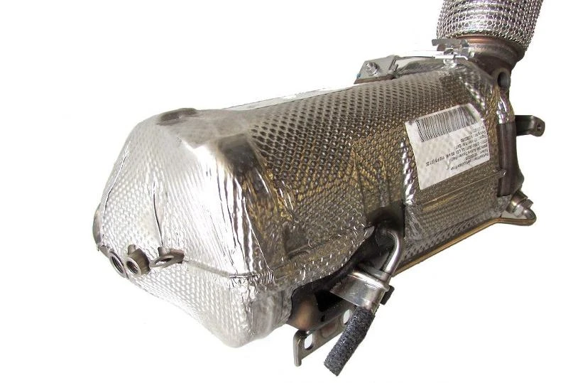  ,   BMW X1 | Mobile.bg   2