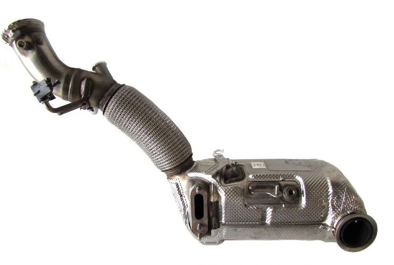  ,   BMW X1 | Mobile.bg   1