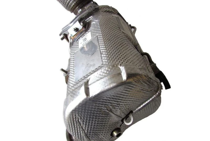  ,   BMW X1 | Mobile.bg   4