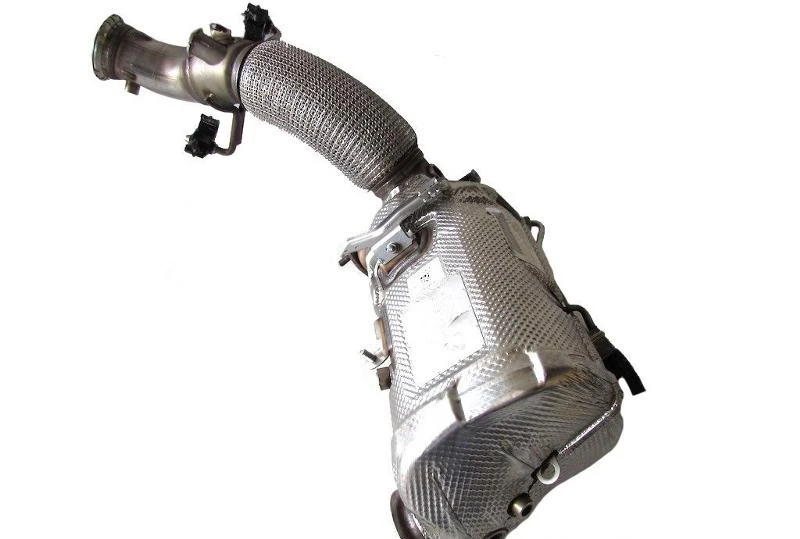  ,   BMW X1 | Mobile.bg   5