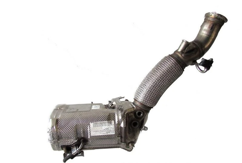  ,   BMW X1 | Mobile.bg   3