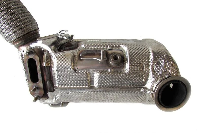  ,   BMW X1 | Mobile.bg   6