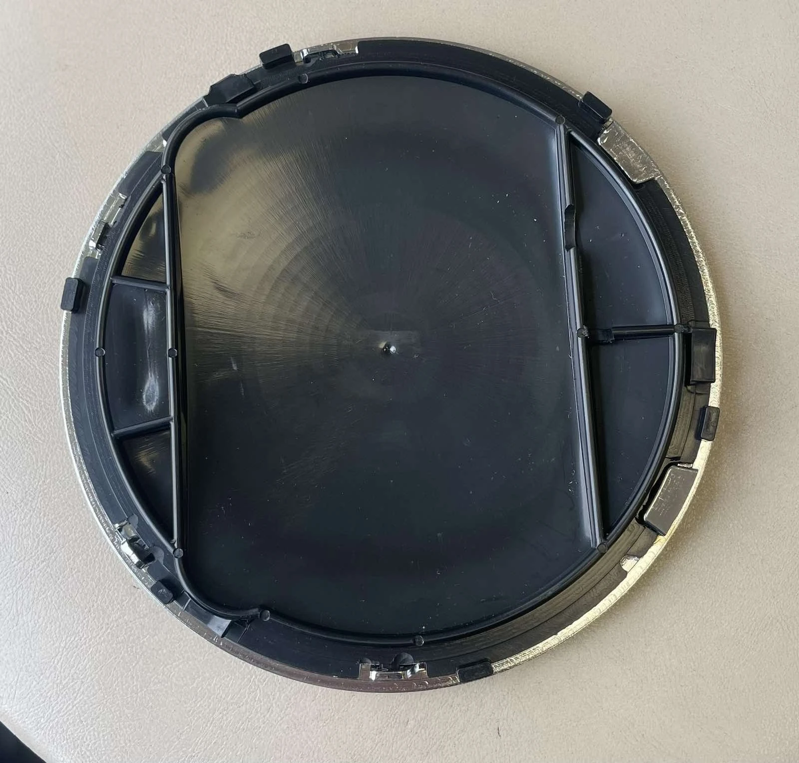    MERCEDES ML W166/GL X166/GLC X253/GLC COUPE C253/GLE COUPE  | Mobile.bg   2