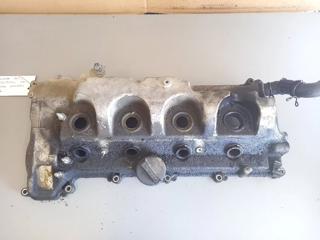    4 2.2 () | Mobile.bg   1