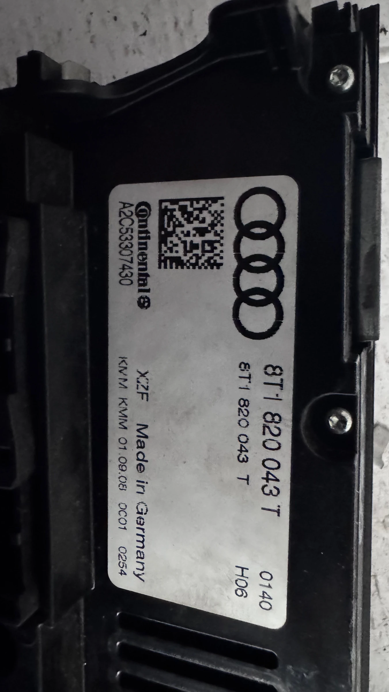   /  /  a Audi A4  -  8T1820043T | Mobile.bg   2