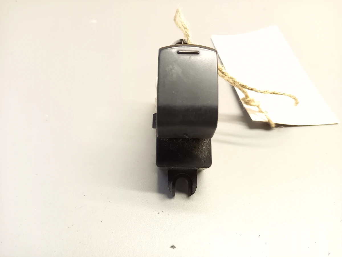 ����� ��. ������ ������ ����� ������ �������� 2.0�  | Mobile.bg � ����������� 1