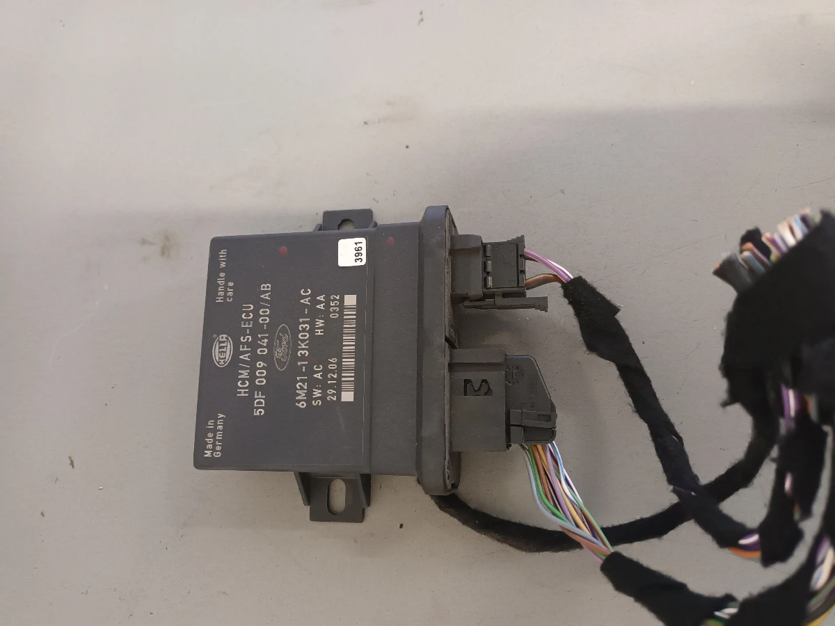 ����� ������ ���� � (s) ����,������� 2.0����  | Mobile.bg � ����������� 1