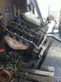 Двигател за BMW 318, снимка 3