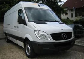  ,     Mercedes-Benz Sprinter 315 | Mobile.bg    2