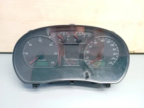         1.4