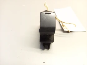 Копче ел. стъкло предно дясно Субару Форестър 2.0д 