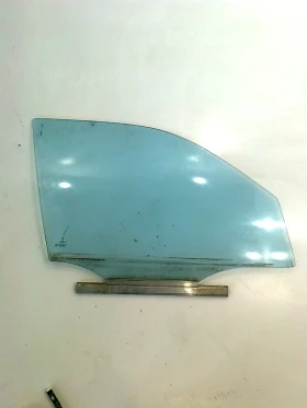 ����� �� �������� �� ������ ������ ����� �� �������� �270 ��� w210 