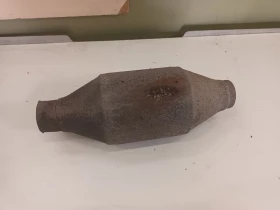 ������ �������, ������� ���...