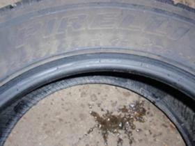 Гуми Всесезонни 255/55R18, снимка 10