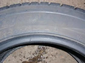 Гуми Всесезонни 255/55R18, снимка 11