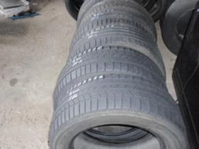 Гуми Всесезонни 255/55R18, снимка 3