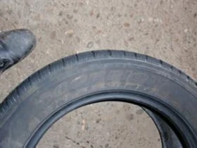 Гуми Всесезонни 255/55R18, снимка 9