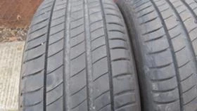 Гуми Летни 205/55R17, снимка 3