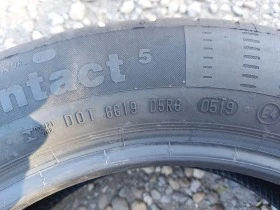 Гуми Летни 195/55R16, снимка 8