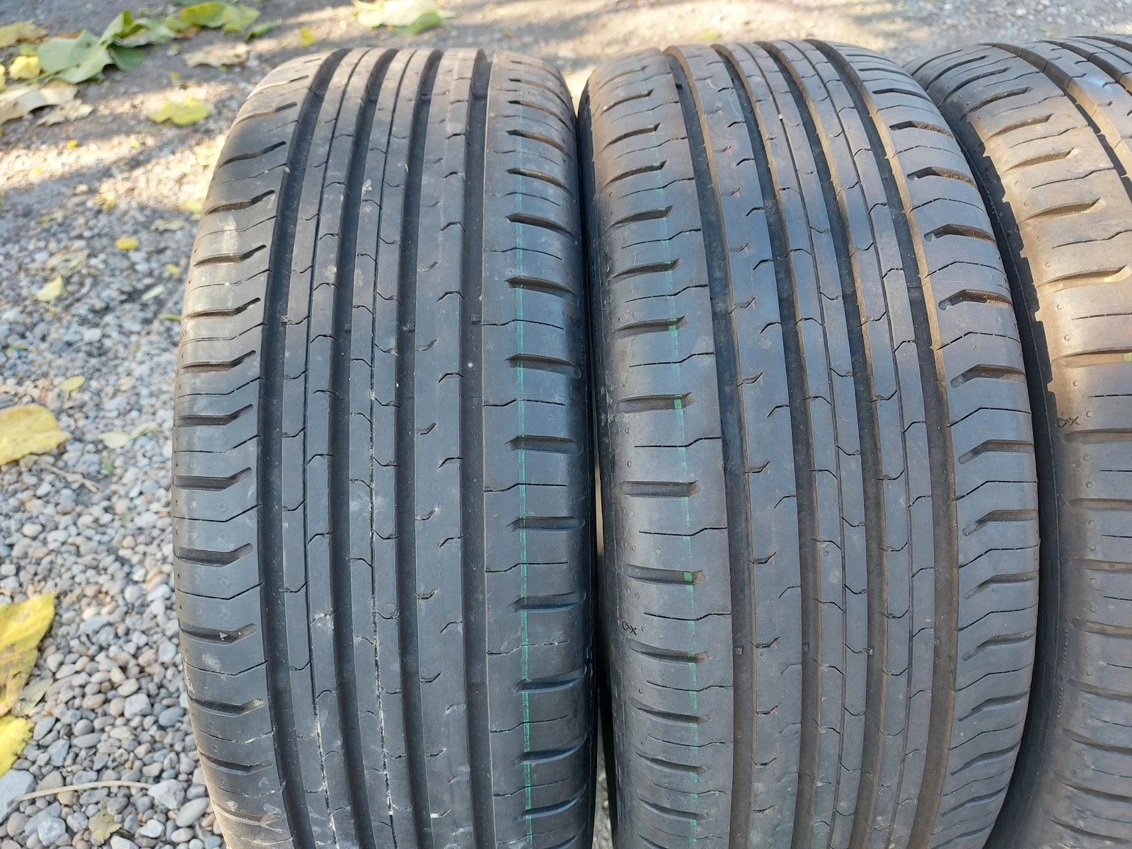  195/55R16 | Mobile.bg   3