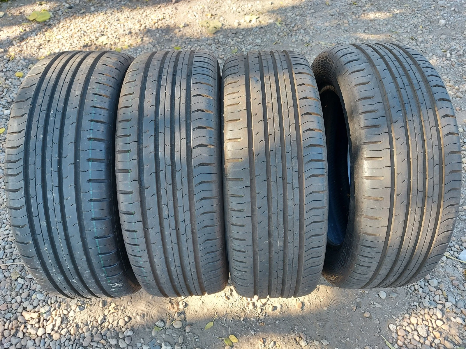  195/55R16 | Mobile.bg   1