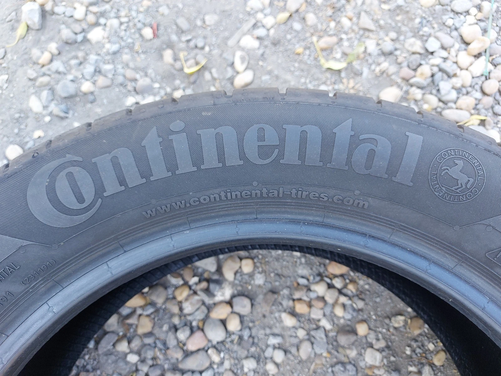  195/55R16 | Mobile.bg   5