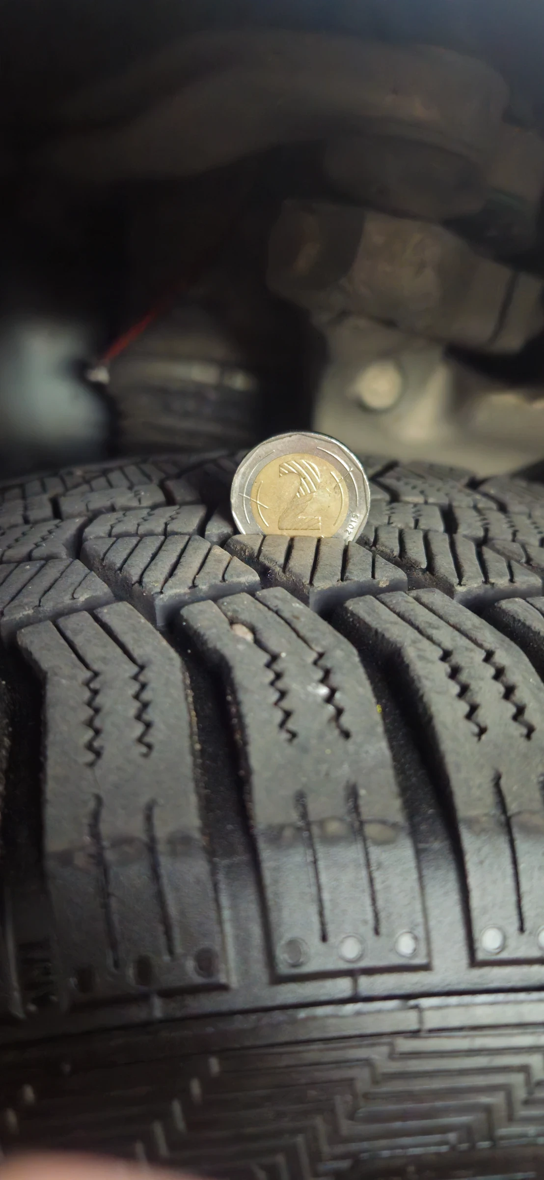 ���� 225/55R16 | Mobile.bg � ����������� 5