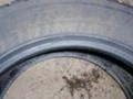 Гуми Всесезонни 255/55R18, снимка 10