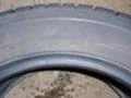 Гуми Всесезонни 255/55R18, снимка 11