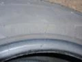 Гуми Всесезонни 255/55R18, снимка 12