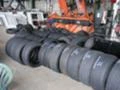 Гуми Всесезонни 255/55R18, снимка 13