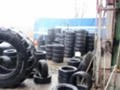 Гуми Всесезонни 255/55R18, снимка 15