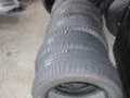 Гуми Всесезонни 255/55R18, снимка 3