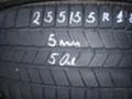 Гуми Всесезонни 255/55R18, снимка 4