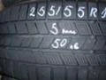 Гуми Всесезонни 255/55R18, снимка 5