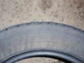 Гуми Всесезонни 255/55R18, снимка 8