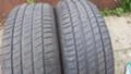 Гуми Летни 205/55R17, снимка 1