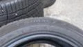 Гуми Летни 205/55R17, снимка 9