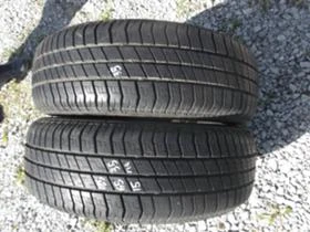      185/65R15