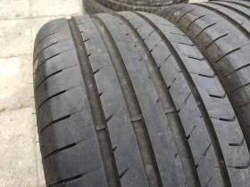      255/45R18