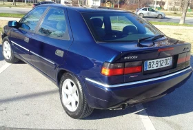    205/60R15  Peugeot | Mobile.bg    2