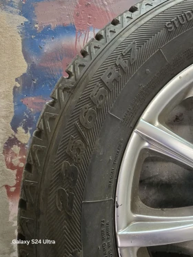    235/65R17 | Mobile.bg    6