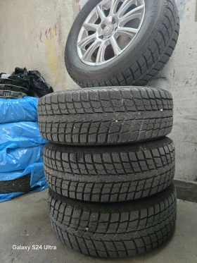    235/65R17 | Mobile.bg    3
