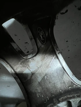 Джанти, снимка 7 - Гуми и джанти - 52713683