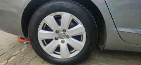 Гуми Зимни 225/55R16, снимка 4 - Гуми и джанти - 52879106
