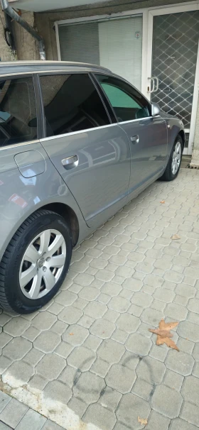 Гуми Зимни 225/55R16, снимка 8 - Гуми и джанти - 52879106